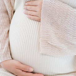 ▲Mati👨‍👨‍👦‍👦🦟 Stanis♿⚽代孕哪里做zewsk🤔代孕哪里做