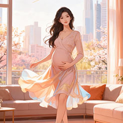 我把视频发✂🔤到 B 站🎷后一天⏯🔧内就有🧣🤡了 10 🇲🇻